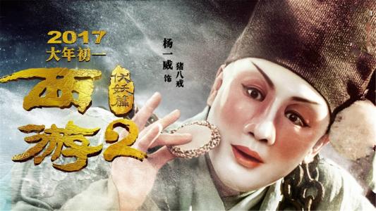 仿制庆尚国立大学毕业证