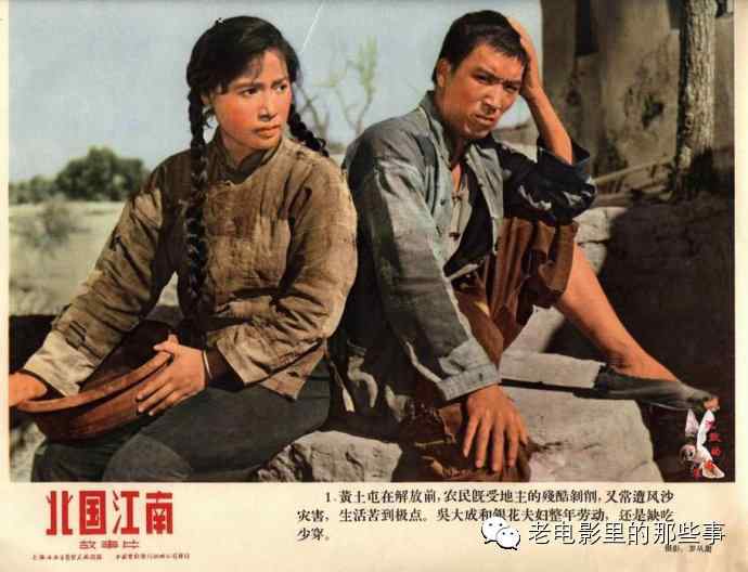杜克大学Diploma